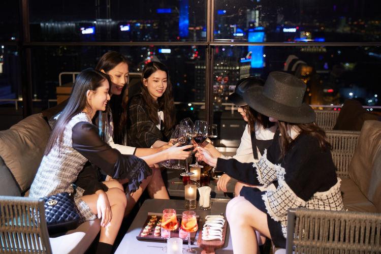 蘑菇街男裝衣服怎么樣？分享蘑菇街女裝搭配方式介紹