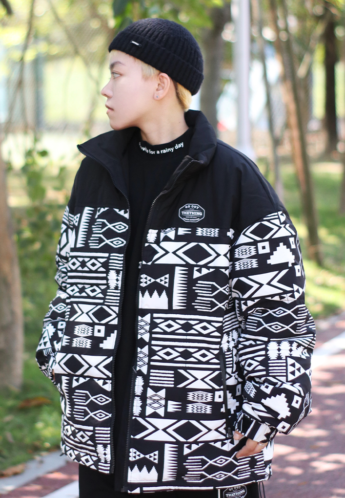 潮牌服飾品牌排行榜（國(guó)內(nèi)十大衣服潮牌品牌排行榜）