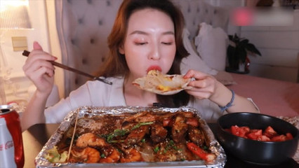 淘寶美食博主有哪些？2023抖音美食博主排行榜前十