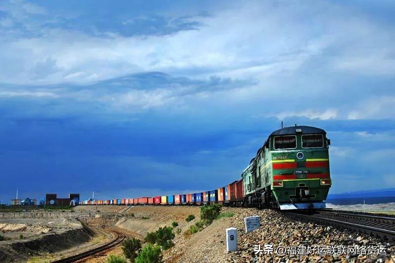 開貨車怎么找貨源？2023年貨運市場分析報告