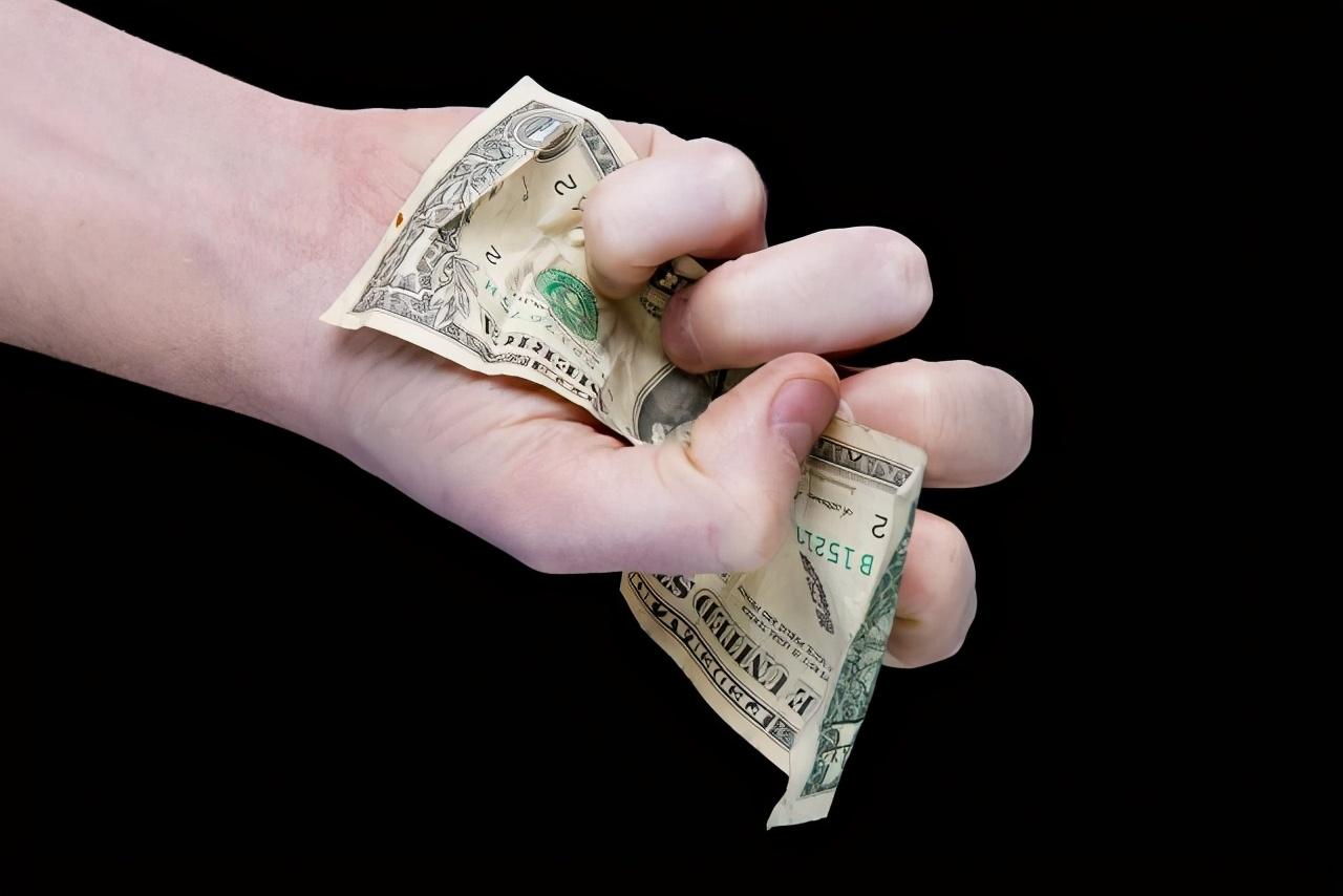 金條上征信嗎？解析金條征信記錄多久消除？