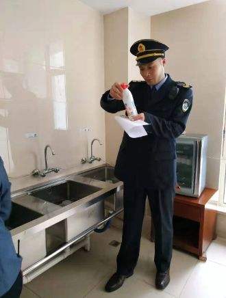 消字號產品代表什么？賣消字號產品需要什么條件？