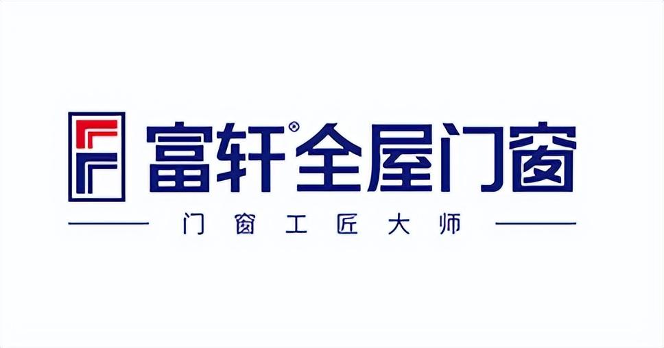 現在做什么生意好做？2023創業加盟項目排行榜前十