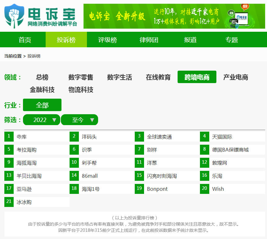 海狐海淘的東西保真嗎？日本奢侈品網站排名前十推薦