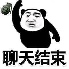 網上兼職打字員是干什么的？網上正規打字兼職平臺排行榜前十推薦