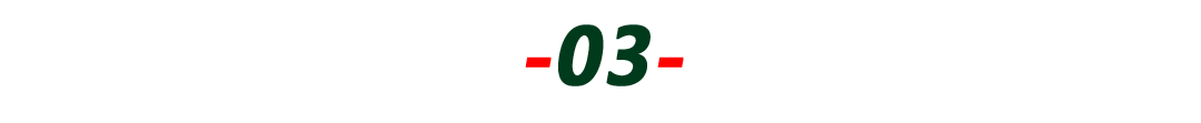 京東618銷售額（國內購物app排行榜前十名）