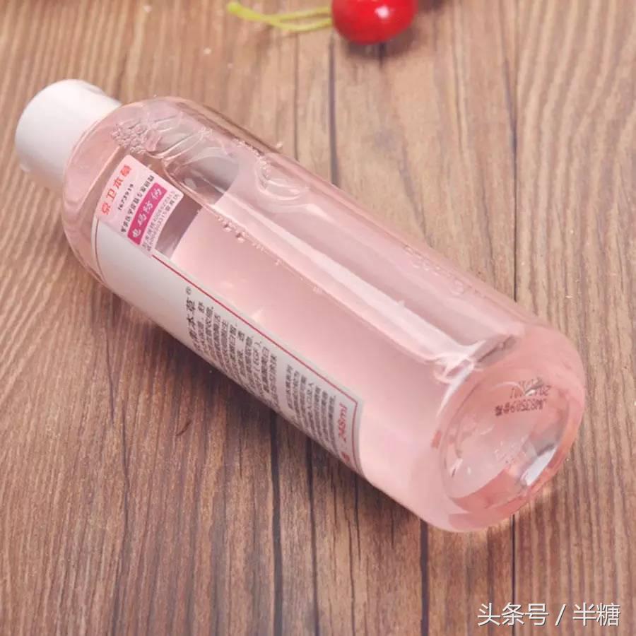 醫學護膚品有哪些品牌？醫用十大護膚品品牌排行榜