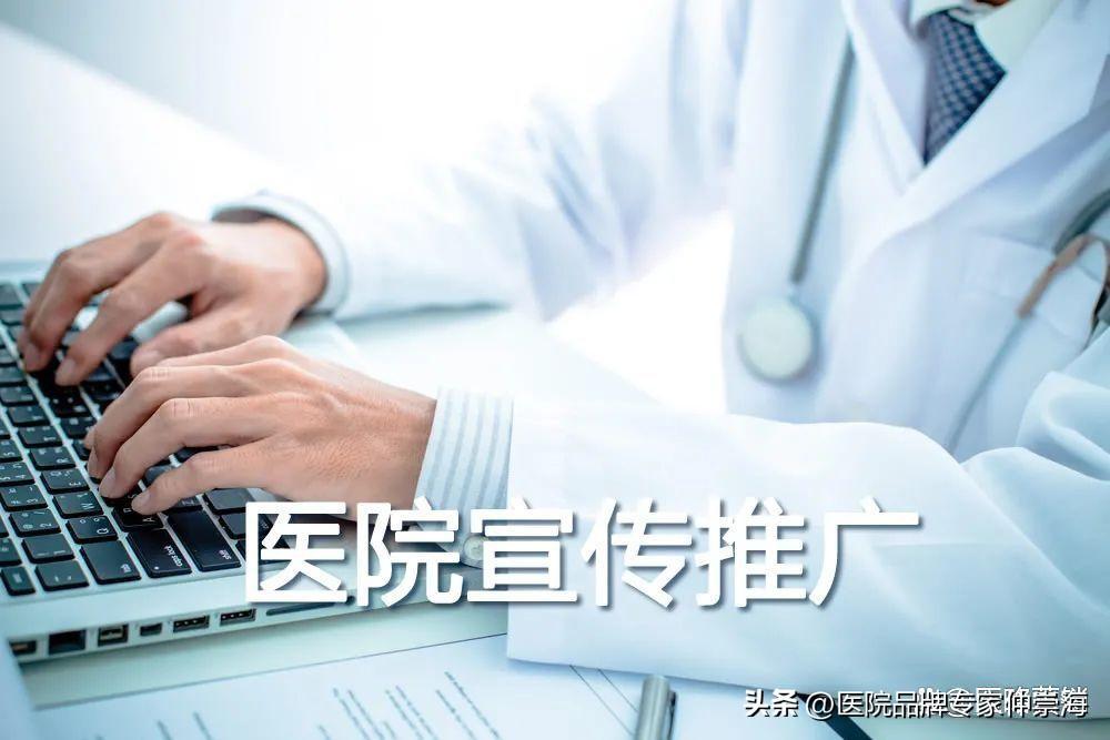 營運助理的職責是什么？解析運營助力崗位職責及工作內容介紹