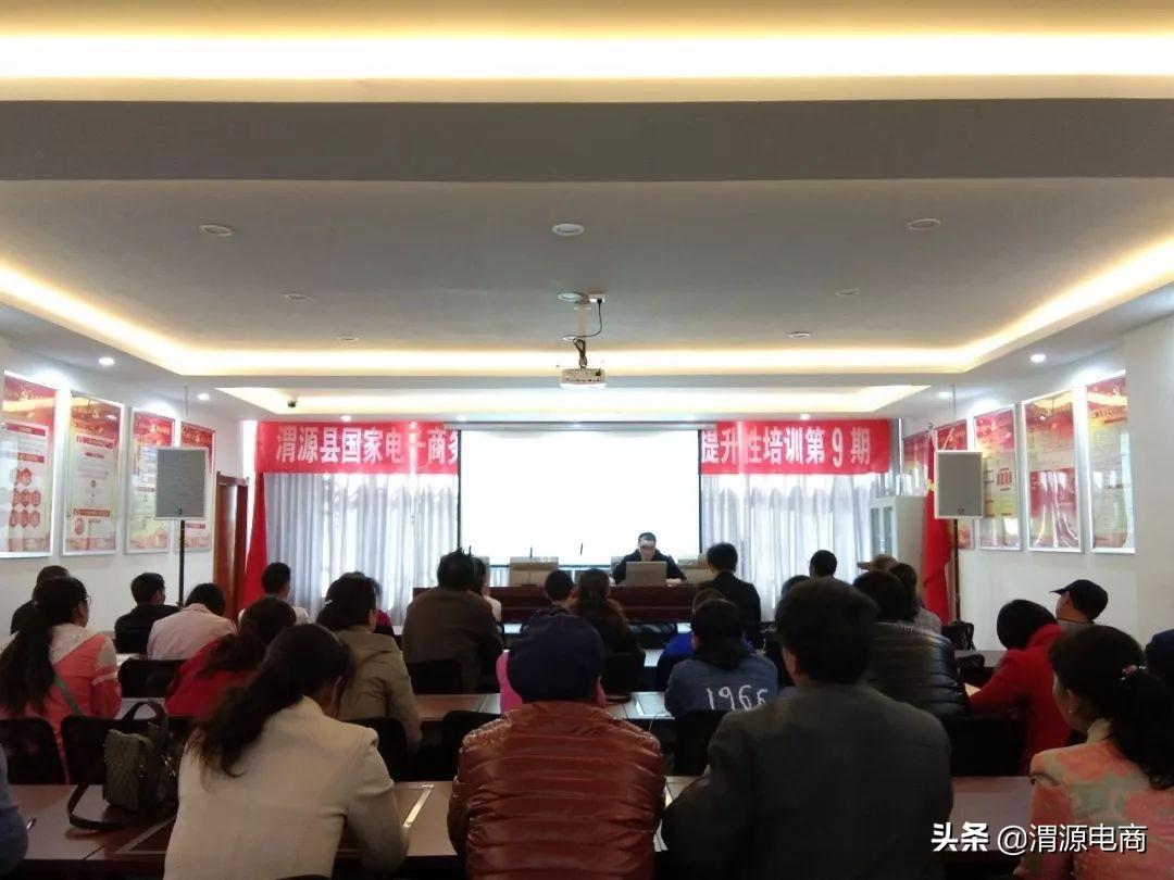 淘寶網(wǎng)首頁(yè)登陸入口（手機(jī)淘寶網(wǎng)頁(yè)登錄流程及操作步驟介紹）