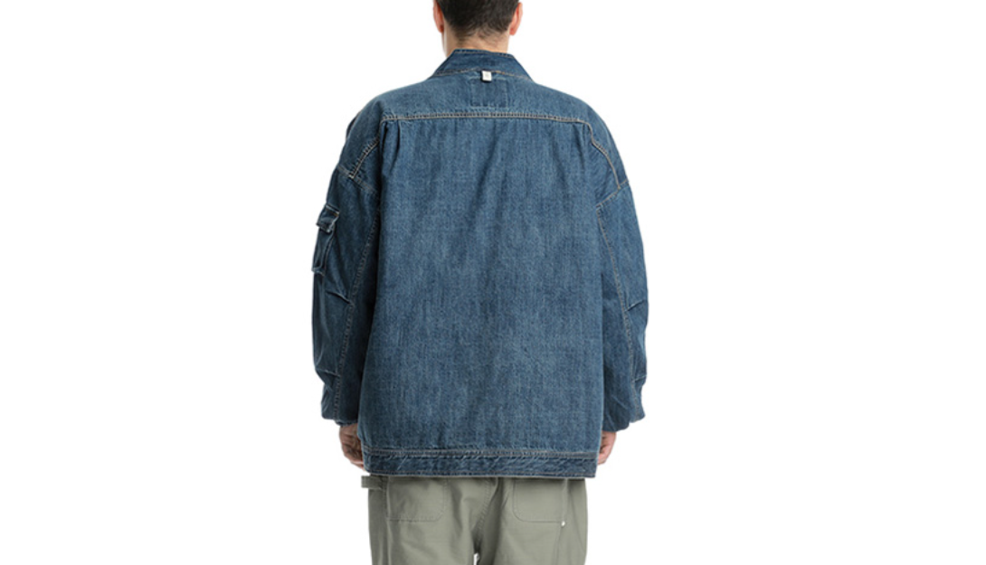 潮牌服飾品牌排行榜（國(guó)內(nèi)十大衣服潮牌品牌排行榜）