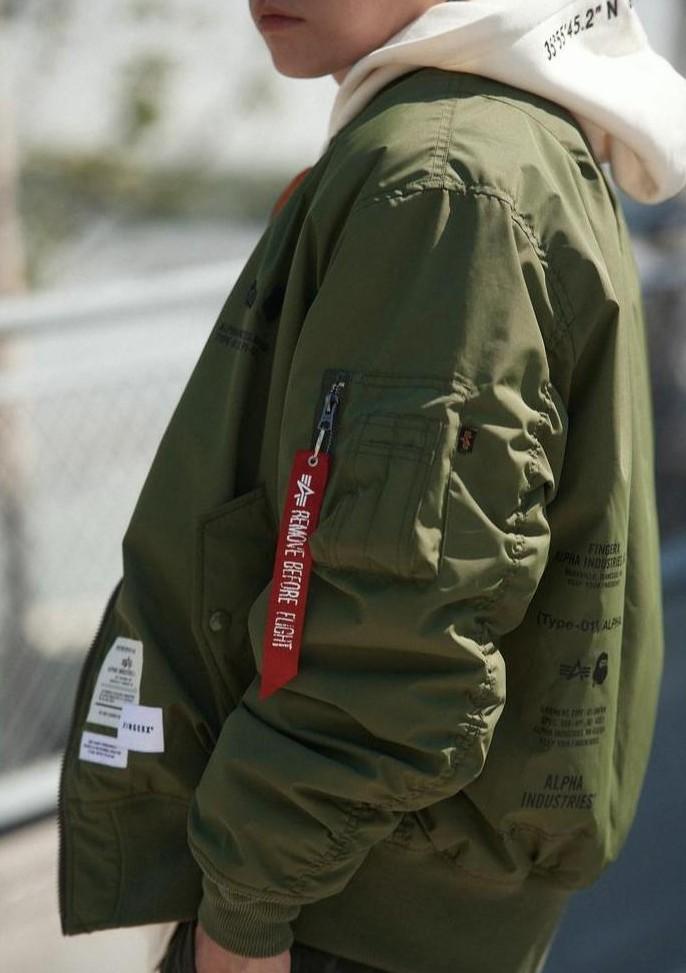 潮牌服飾品牌排行榜（國(guó)內(nèi)十大衣服潮牌品牌排行榜）
