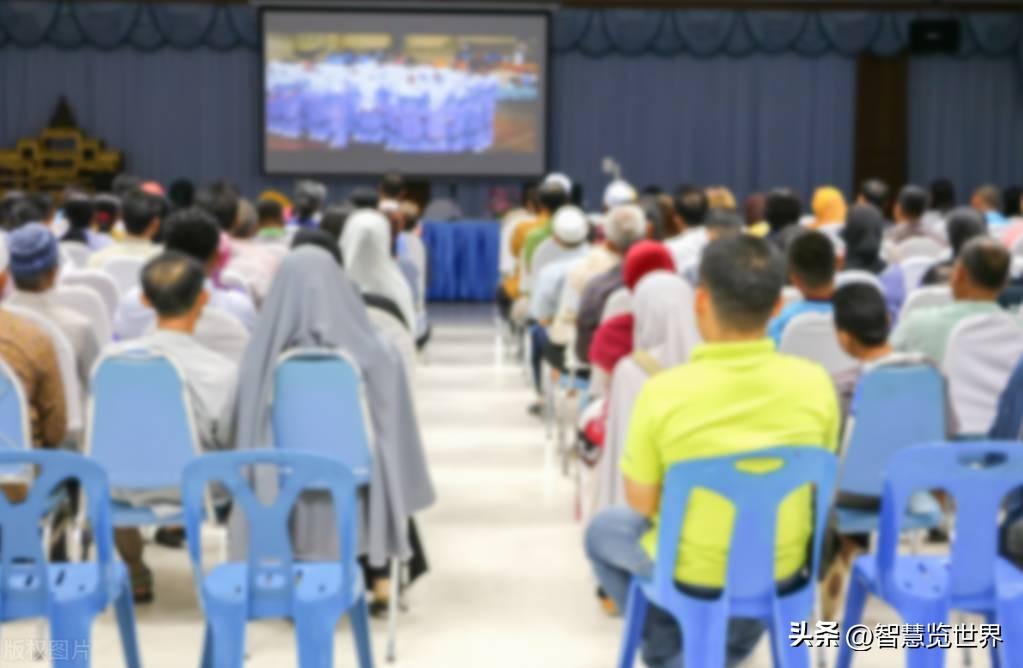 做什么行業(yè)最賺錢？2023適合學(xué)生黨賺錢的五種生意