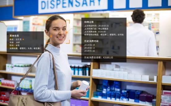 連帶率計算公式怎么算？淘寶店鋪鞋子連帶率計算方法詳解