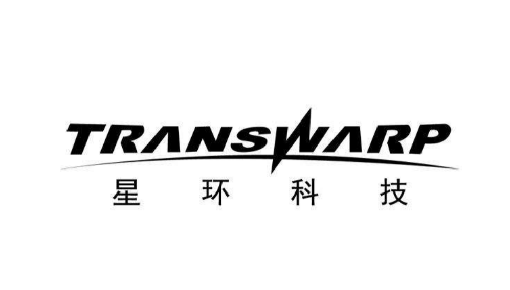 大數據平臺有哪些？國內電商數據平臺排行榜