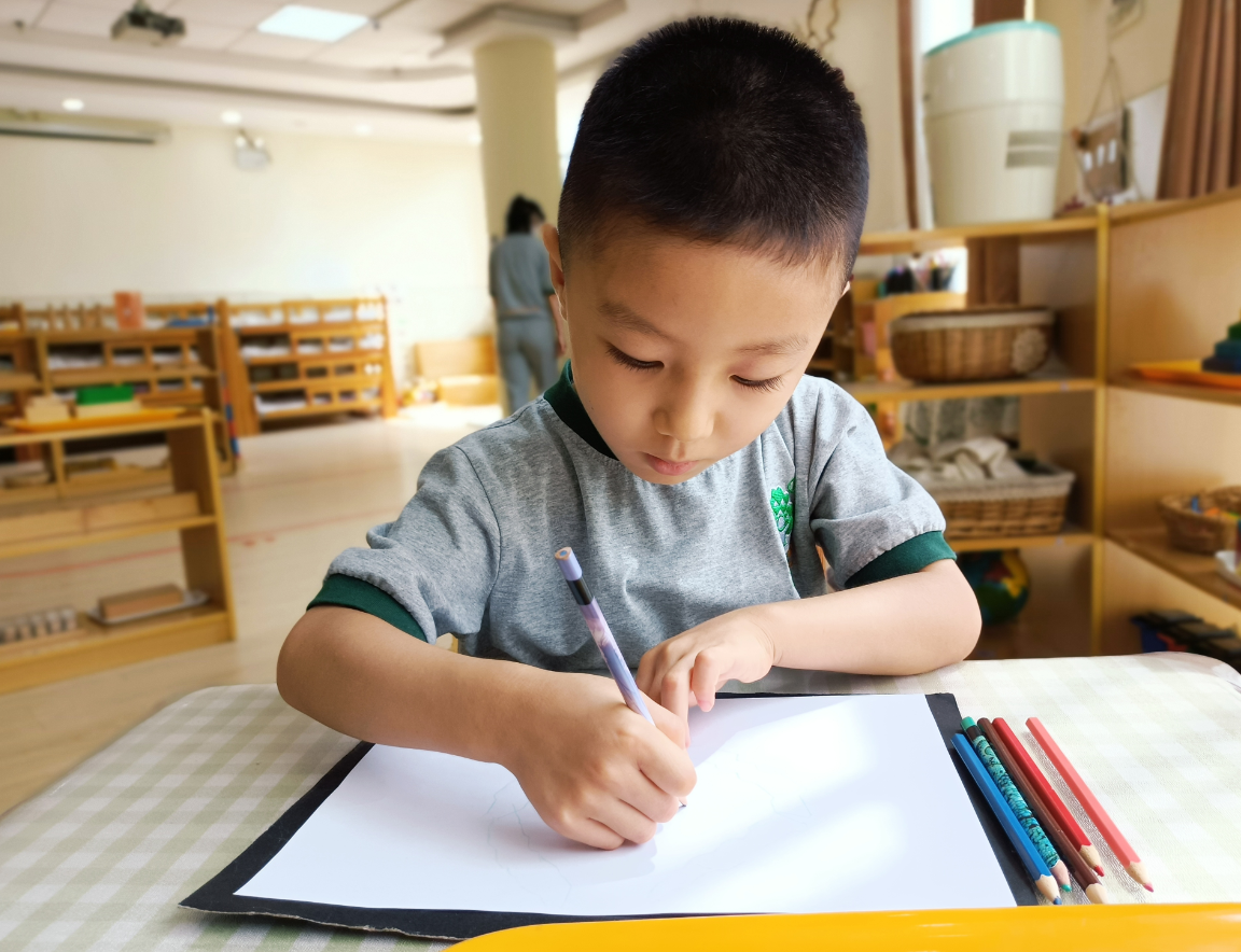 開一家幼兒園要多少錢？2023加盟幼兒園需要辦理什么資質？