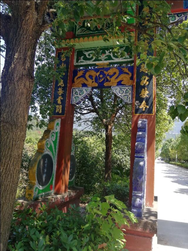 庫存商品是什么意思？庫存物品和庫存商品的區(qū)別解析