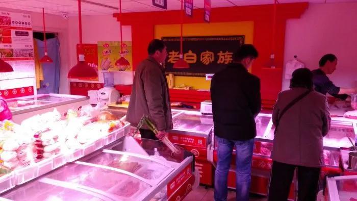 小區門口開什么店比較好？小區十大冷門暴利生意推薦