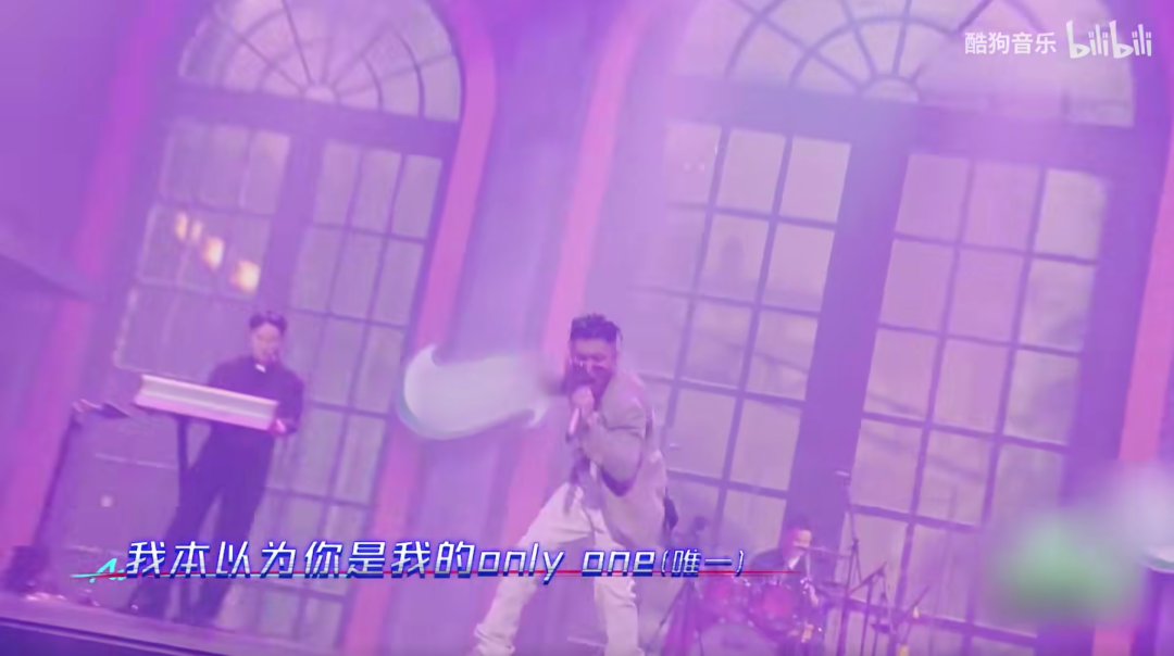 抖音歌曲排行榜前十名（2023抖音最火歌曲排名前十推薦）