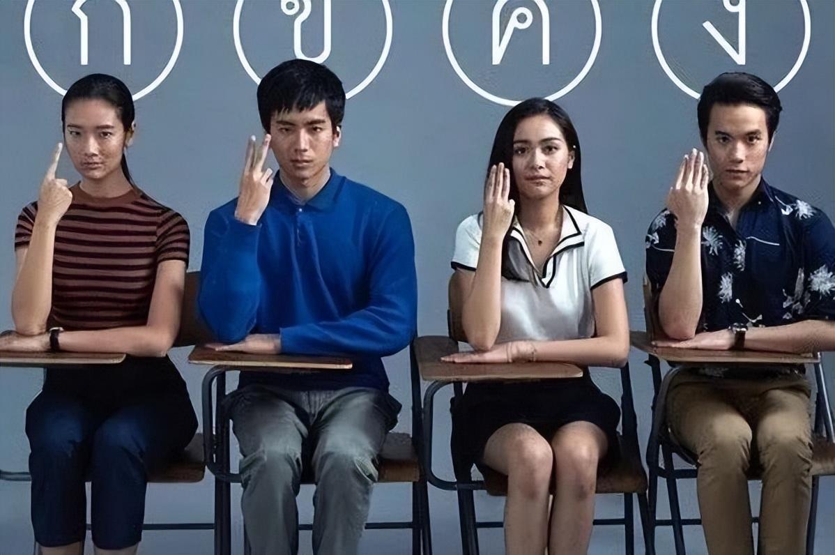 企業(yè)估值如何計(jì)算？分享上市公司估值評(píng)估的三種方法