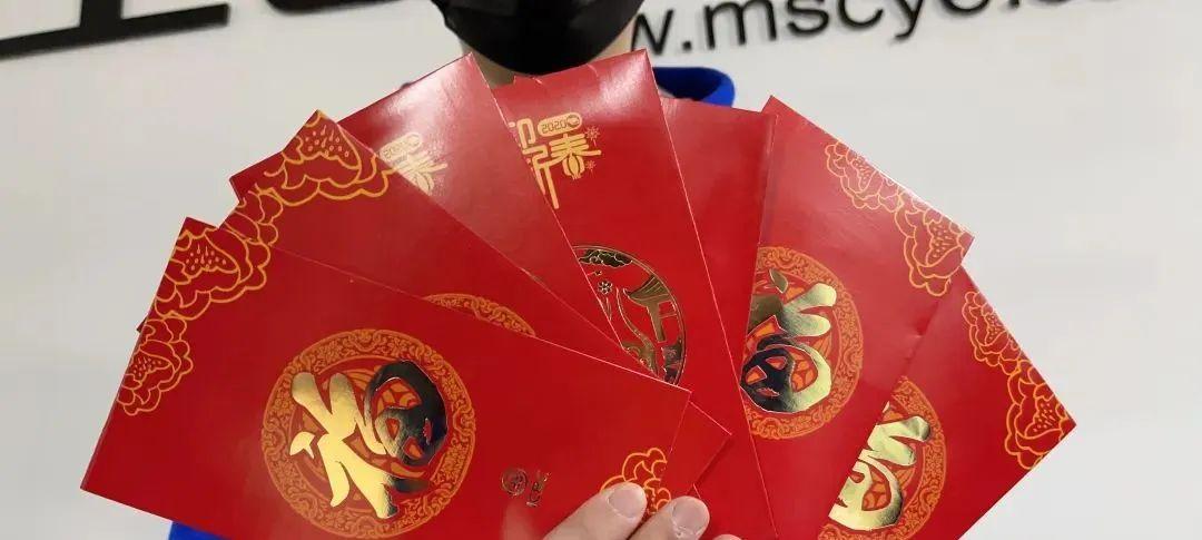 馬上創(chuàng)業(yè)網(wǎng)工作怎么樣？盤點創(chuàng)業(yè)網(wǎng)站哪個過呢部分靠譜？