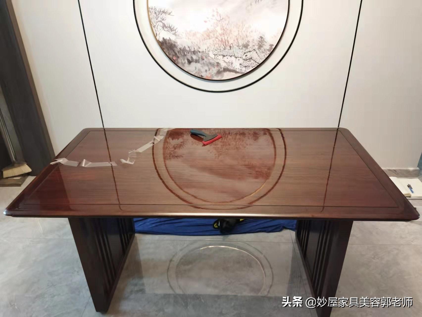 家居貼膜怎么貼？2023家居貼膜品牌十大排名