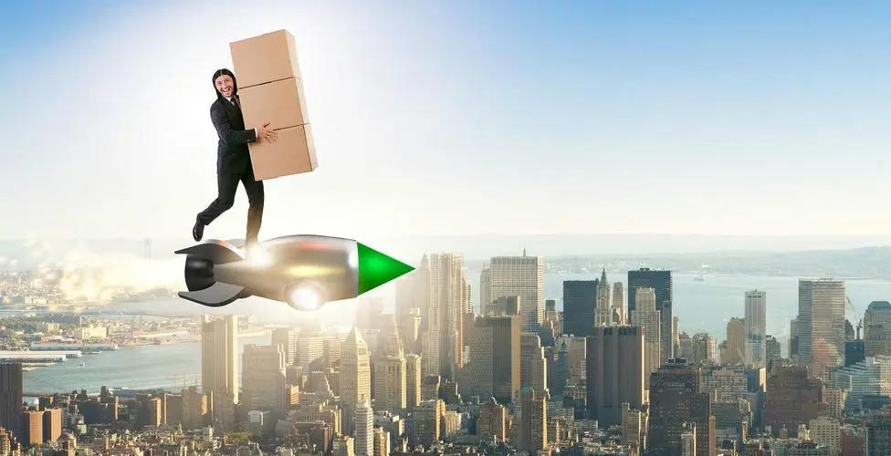 亞馬遜fbm是什么意思？2023亞馬遜倉儲費收費標準表一覽