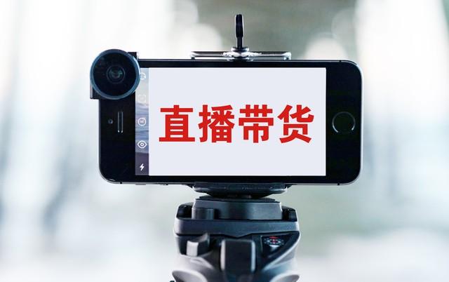 普通人如何賺到100萬(wàn)？適合窮人投資創(chuàng)業(yè)好項(xiàng)目推薦
