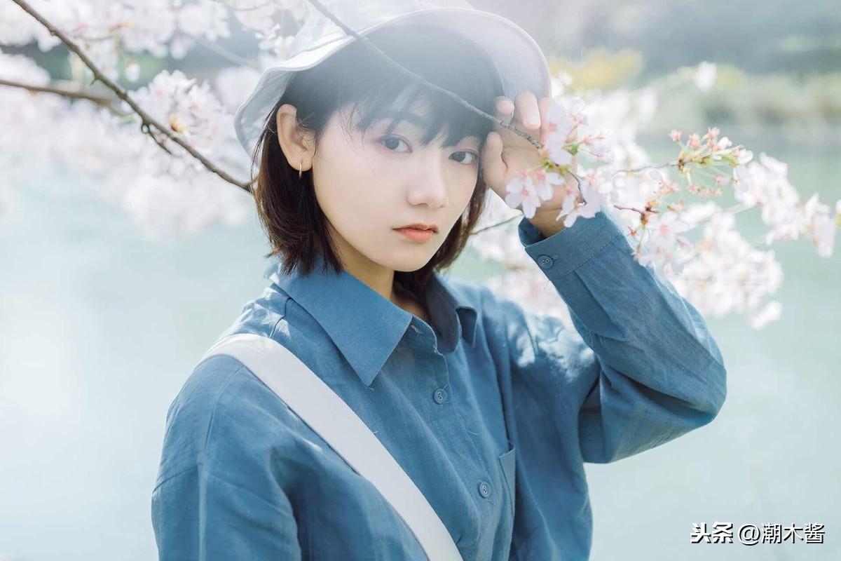 shopbop美國官網入口（海淘網站shopbop簡介概況）