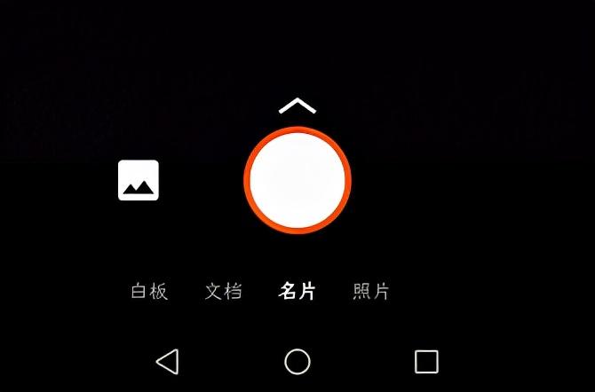 短視頻軟件排行榜前十名（新手做短視頻十大技巧分享）