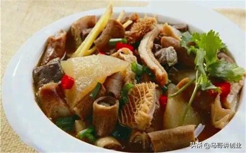 窮人賺錢門路有哪些？適合普通人創業小生意推薦