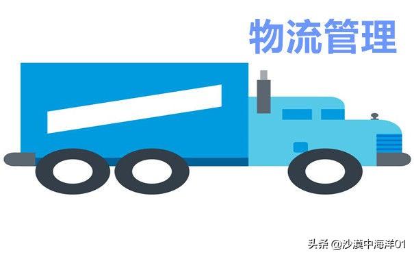 快遞包郵是什么意思？千牛設置免運費的方法教程