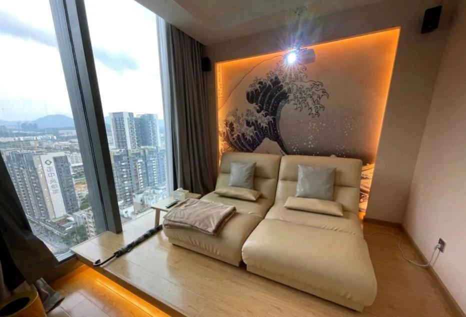 開私人影院需要多少資金？創業開私人影院的流程及條件