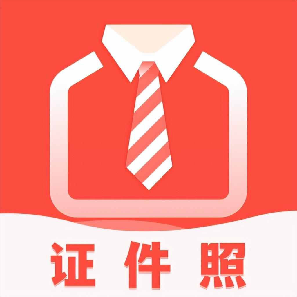 手機(jī)圖片尺寸一般是多少？手機(jī)圖片標(biāo)準(zhǔn)尺寸表一覽