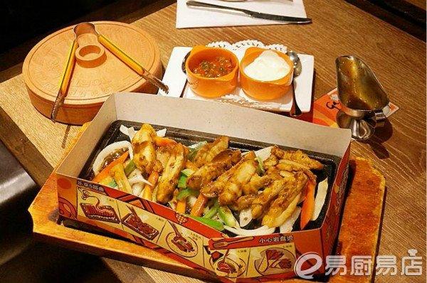 加盟必勝客需要多少錢？2023必勝客加盟流程及條件