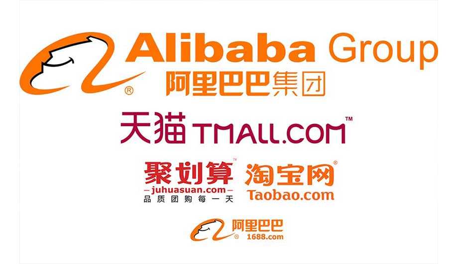 阿里字體庫怎么用？分享阿里寶卡使用詳細教程