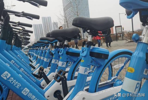 哈羅單車(chē)怎么還車(chē)關(guān)鎖？哈羅單車(chē)遠(yuǎn)程關(guān)鎖的方法詳解