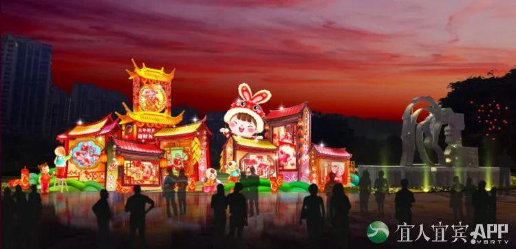春晚紅包怎么搶?2023年兔年春晚?yè)尲t包攻略