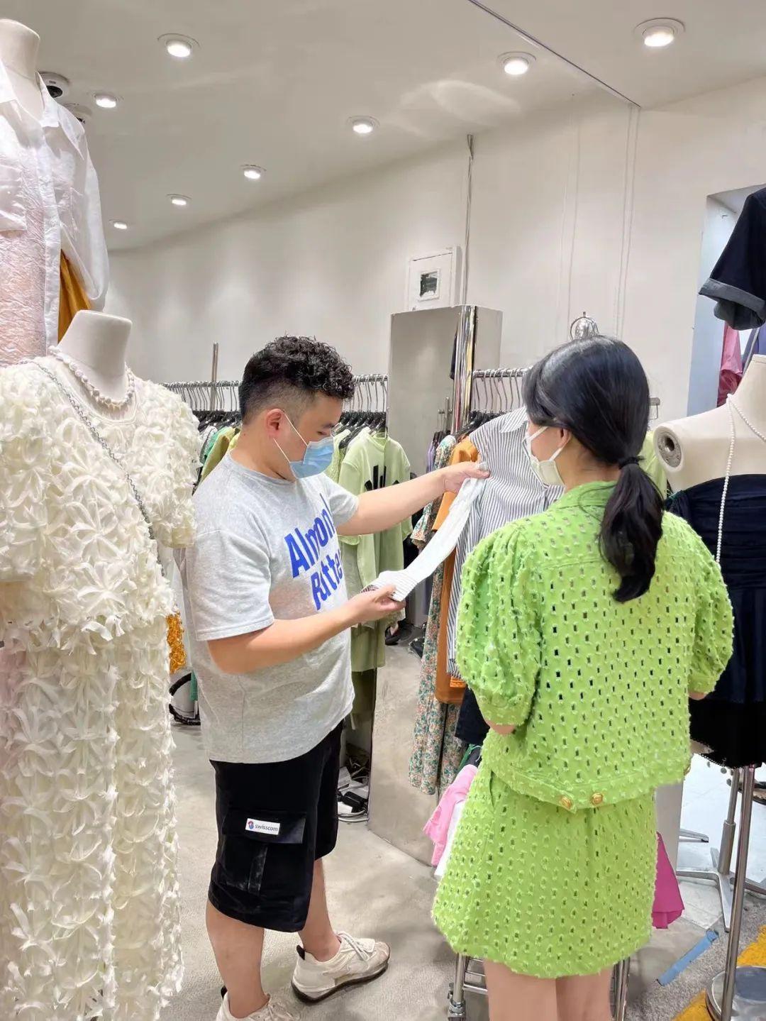 歐莎女裝是哪個國家的？歐莎服裝品牌簡介