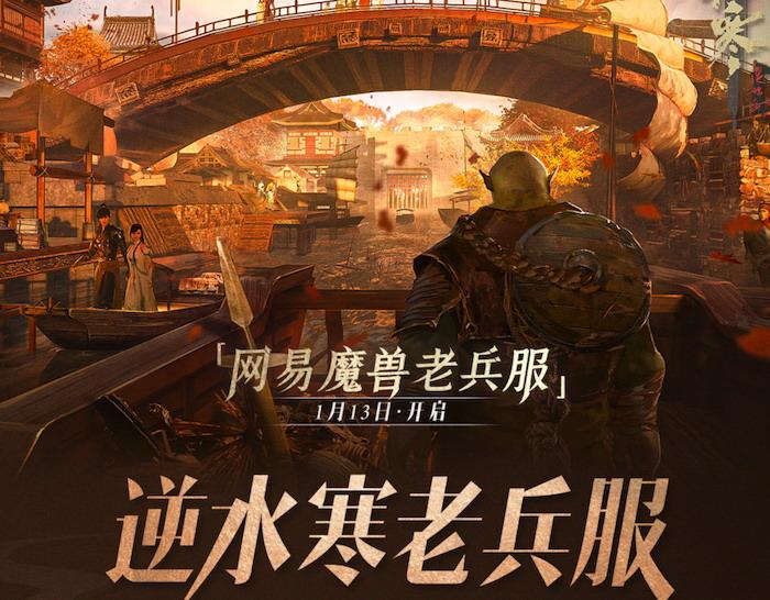 能賺錢的網(wǎng)頁(yè)游戲有哪些？2023賺錢網(wǎng)絡(luò)游戲排行榜前十推薦