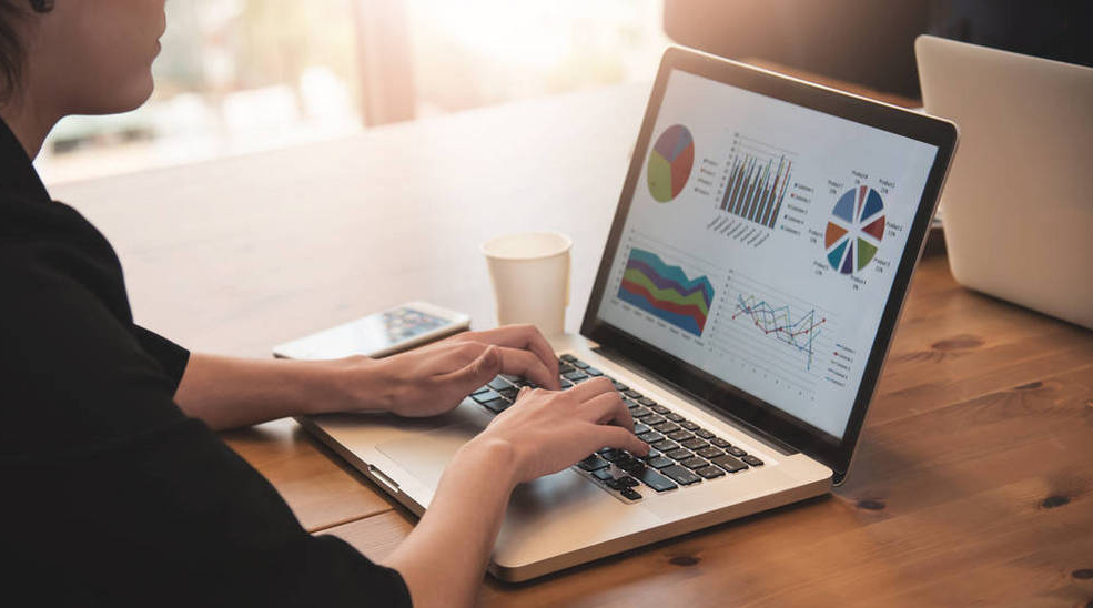 網(wǎng)店營銷的策略有哪些？淘寶網(wǎng)店營銷推廣的十大技巧