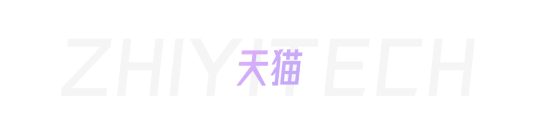 淘寶女裝品牌有哪些牌子？分享淘寶女裝品牌排行榜前十