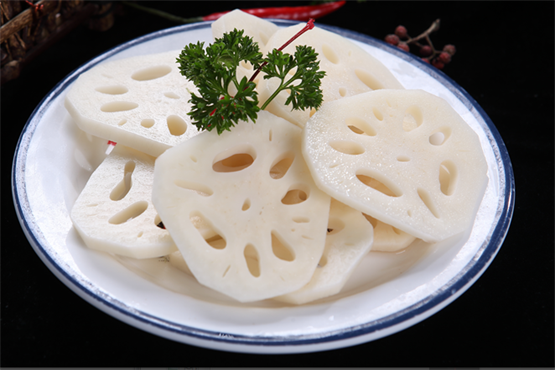 小肥羊火鍋加盟費(fèi)多少？火鍋店加盟品牌前十名