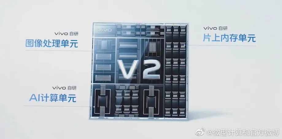 vivo旗艦店官網(wǎng)專賣店（vivo手機(jī)官網(wǎng)報(bào)價(jià)大全）