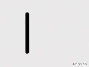 店鋪標志圖片大全（淘寶店鋪logo設計標志模板大全）