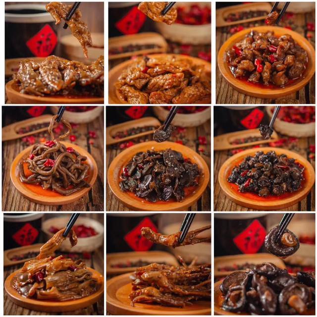 微信代理零食賺錢嗎？盤點(diǎn)微信買零食的技巧和方法