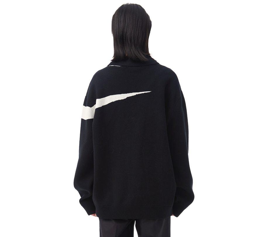 潮牌服飾品牌排行榜（國(guó)內(nèi)十大衣服潮牌品牌排行榜）