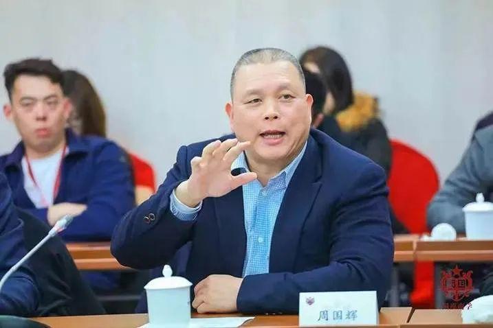 新通路供應(yīng)鏈怎么樣？國內(nèi)供應(yīng)鏈公司哪個(gè)好？