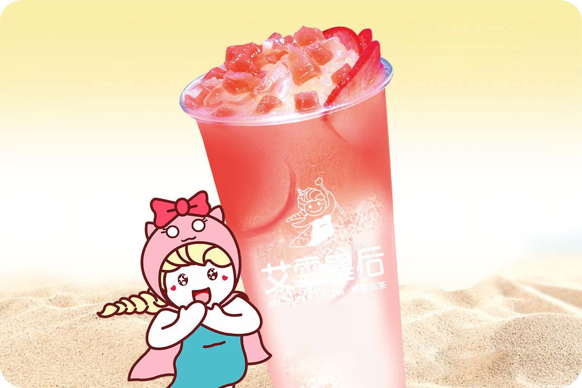 新手怎么開奶茶店？國(guó)內(nèi)目前最火的十大奶茶加盟店