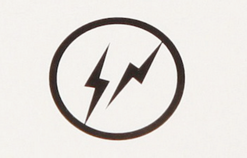 潮牌男裝品牌排行榜（國(guó)內(nèi)男裝潮牌排行榜前十名）