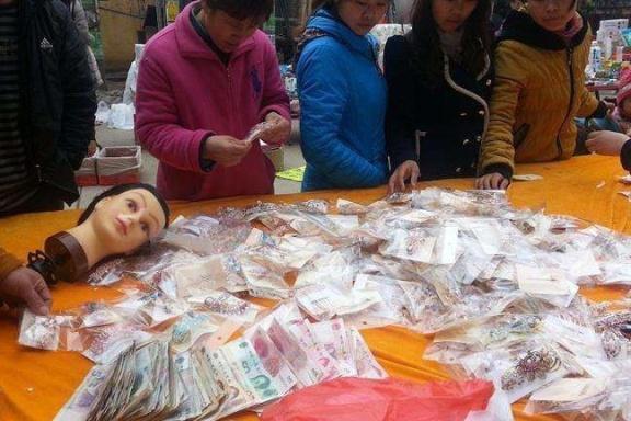 新手擺攤技巧與口才（2023擺地攤最火小生意推薦）